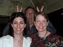 2010-05-01-Saturday PM-Manna-LD-P1080547